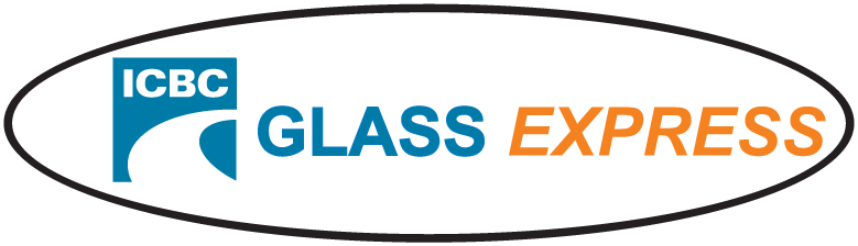 ICBC_GlassExpress_Logo