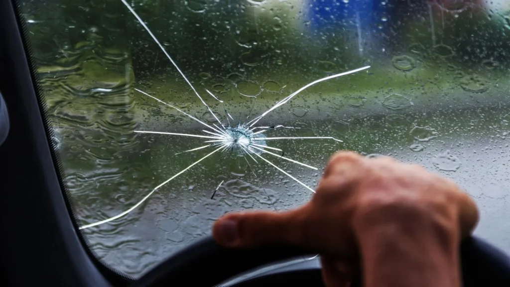 How Much Does It Cost to Replace a Cracked Windshield in 2026?