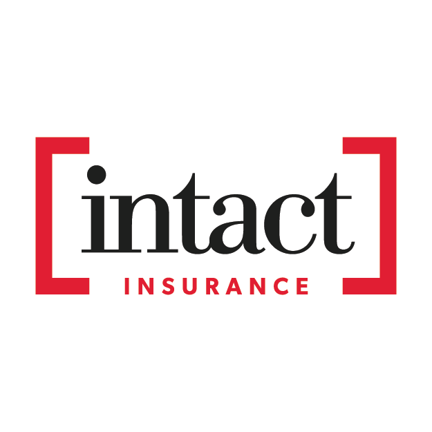 Intact Insurance approved auto glass repair and windshield replacement services at Expert Auto Glass in Surrey, BC.