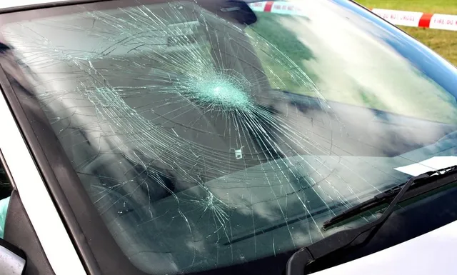 How Much Does Windshield Repair Really Cost in 2026?
