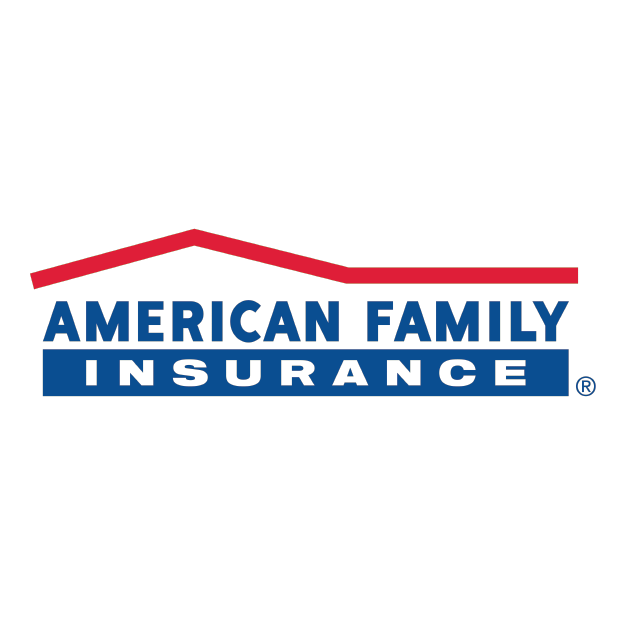 American Family Insurance approved windshield replacement and auto glass repair services at Expert Auto Glass in Surrey, BC.