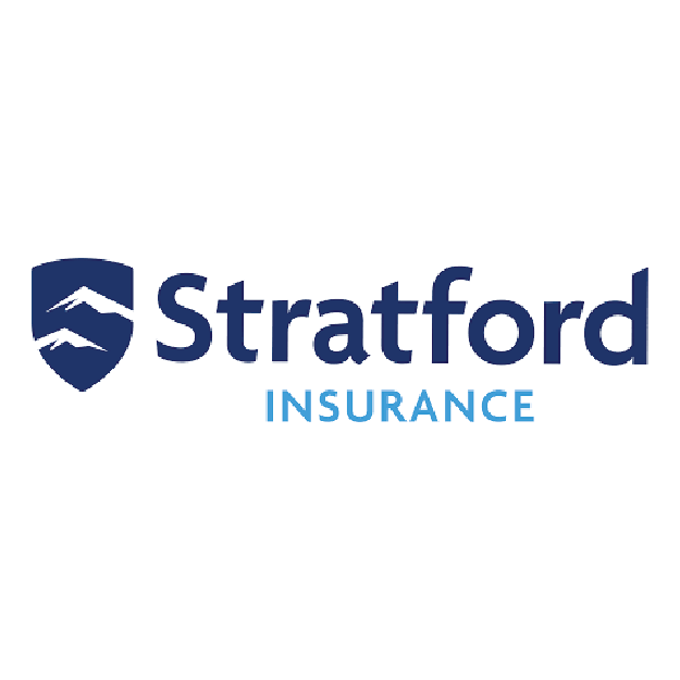 Stratford Insurance authorized auto glass shop in Surrey for windshield replacement and repairs.