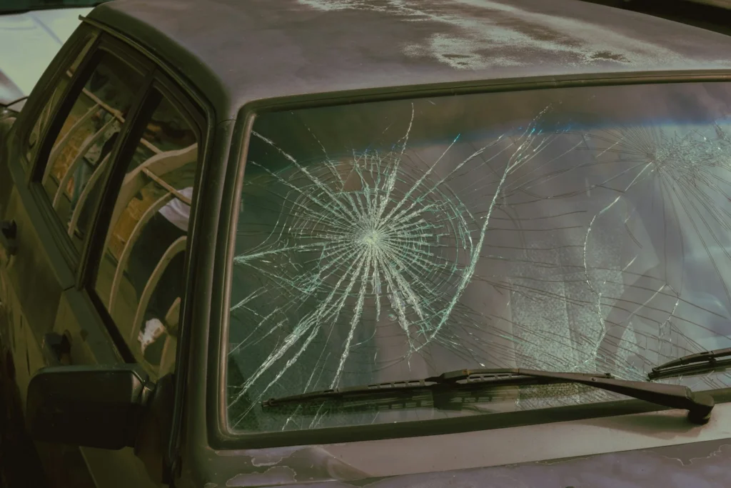 Windshield Repair Cost vs Replacement Cost in Vancouver